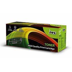 Zamjenski toner za HP CF533A MS