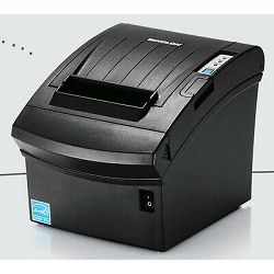 Termalni POS printer SRP-350plusIIICOPG