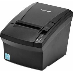 OS PRN SM SRP-330IICOSK
