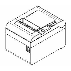 POS PRN SM SRP-E300K