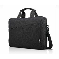 Lenovo torba za prijenosno računalo 15,6 T210 Black, GX40Q