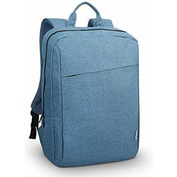 Lenovo ruksak za prijenosno računalo 15,6 B210 Blue, GX40Q