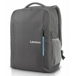 Lenovo ruksak za prijenosno računalo 15,6 B515 Grey, GX40Q