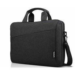 Lenovo torba za prijenosno računalo 15.6 T210 Black, 4X40T