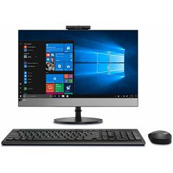 PC AiO LN V530-24ICB, 10UW00FQCR