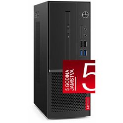 PC LN V530-15ICB TW, 11BH009DCR