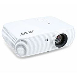 Acer DLP projektor P5530