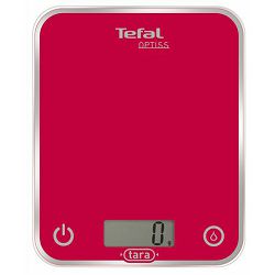 Tefal kuhinjska vaga BC5003V1