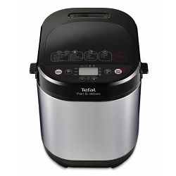 Tefal pekač kruha PF240E38