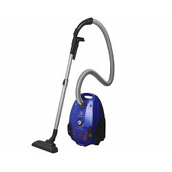 Electrolux usisavač EPF62IS