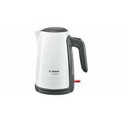 Bosch kuhalo za vodu TWK6A011