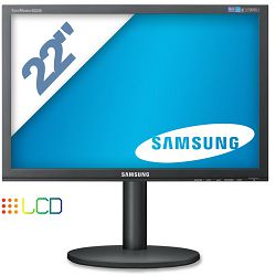 Samsung B2240W 22