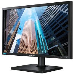 Samsung S22C450BW 22