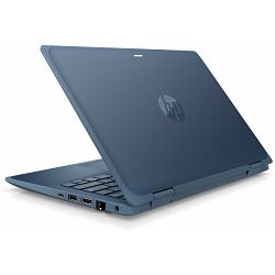 HP ProBook x360 11 G5 EE, Pentium Silver, 8GB DDR4, 256GB SSD