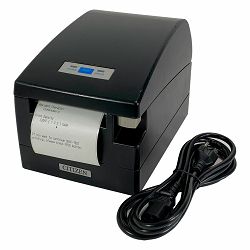 Citizen CT-S2000 termalni pisač **NOVO ZAPAKIRANO**
