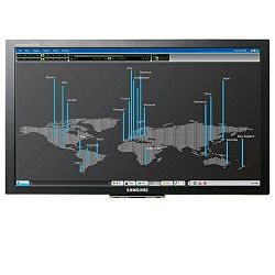 Samsung NC240 24