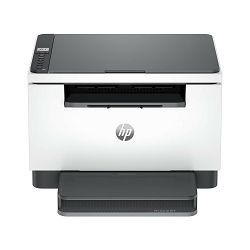 HP LaserJet MFP M234d skener + pisač NOVO