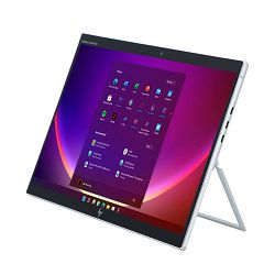 HP Elite X2 G4 i5-8365U, 16GB, 120GB SSD