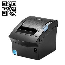 BIXOLON SRP 350III 
