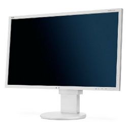 NEC EA244WM 24'' LED