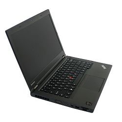 Lenovo ThinkPad L440 - Pentium 