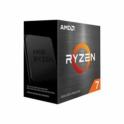 AMD Ryzen 5 7600 AM5