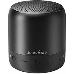 Anker SoundCore Mini 2 Black