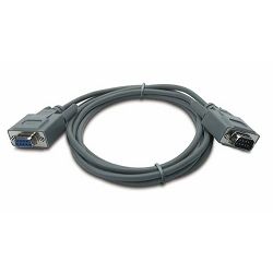 APC UPS Communications Cable Simple Signalling 1,8m