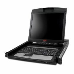 APC 17