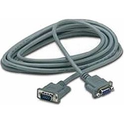 APC UPS Communications Cable Smart Signalling 4.5m