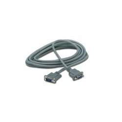 APC 5m Extension Cable for use w UPS communications cable