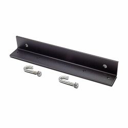 APC Cable Ladder Wall Termination Kit