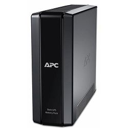 APC Back-UPS RS Battery Pack