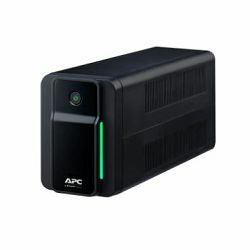 APC BX500MI Back-UPS 300W 500VA with AVR