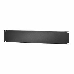 APC Easy Rack 2U metal blanking panel,10pk