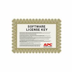 APC NetBotz Advanced Software Pack #1