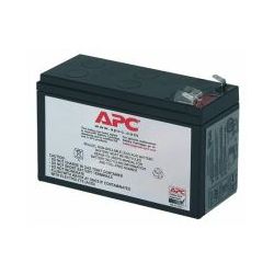 APC Replacement Battery #106