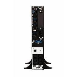 APC Smart-UPS SRT 1500VA 230V Tower (Double Conversion Online)