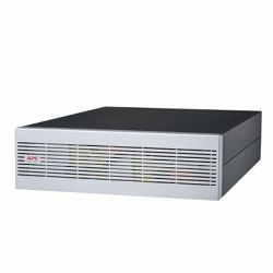 APC Easy UPS Lithium-ion External Battery Pack for 6kVA SRVL