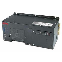 APC APC DIN Rail - Panel Mount UPS with Standard Battery 500VA 230V