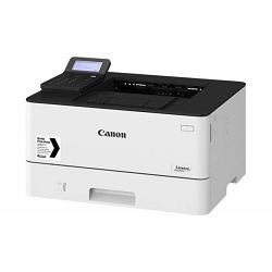 Canon Printer laser i-SENSYS LBP226dw