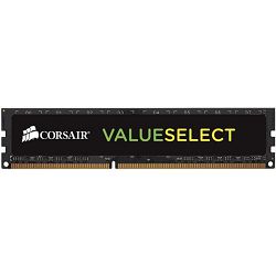 Corsair 8GB DDR4 2400 Value