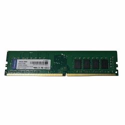 Intecko 16GB DDR4 2666Mhz UDIMM
