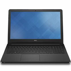 DELL Notebook Vostro 3568