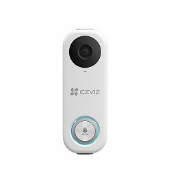 Ezviz DB1C WiFi video zvono