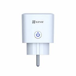 Ezviz T30-A smart plug WIFI
