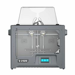 Gembird Flashforge Creator PRO2 3D Printer