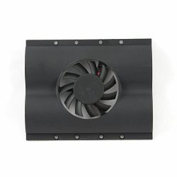 Gembird HDD cooling fan