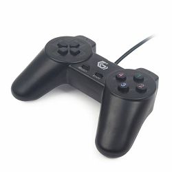 Gembird USB gamepad