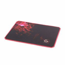 Gembird gaming mouse pad PRO, small